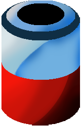 Barrel TheKingofTrash /Barrel_496.png